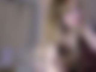 Show en direct avec Estef_coll - Camel Toe sur Camsoda