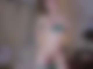 Estef_coll's Live Sex Cam Show