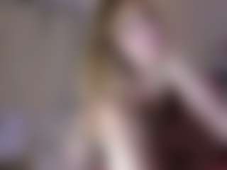 Live cam show with Estef_coll - Smoking on https://playwithruby.com