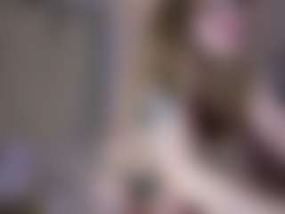 Estef_coll's Live Sex Cam Show