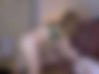 Estef_coll's Live Sex Cam Show