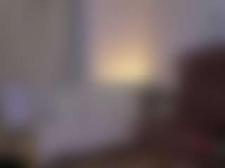 Live cam show with Estef_coll - Erotic Dance on Streamer API