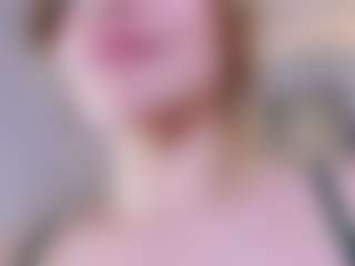 Estef_coll's Live Sex Cam Show