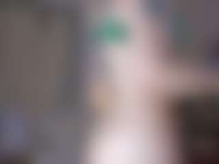 Estef_coll's Live Sex Cam Show