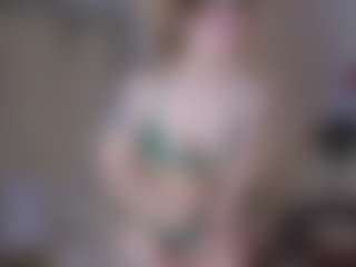 Estef_coll's Live Sex Cam Show