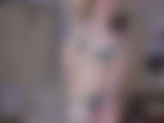 Estef_coll's Live Sex Cam Show
