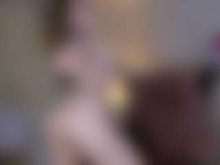 Live cam show with Estef_coll - Camel Toe on Camsoda