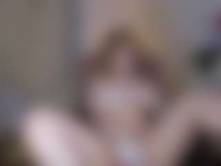 Live cam show with Estef_coll - Camel Toe on Camsoda