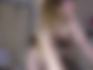 Live cam show with Estef_coll - Camel Toe on madthumbs