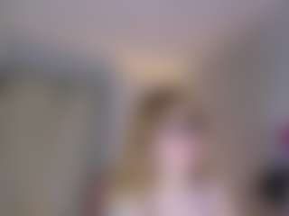 Live cam show with Estef_coll - Cum In Pussy on liverealitysex.com