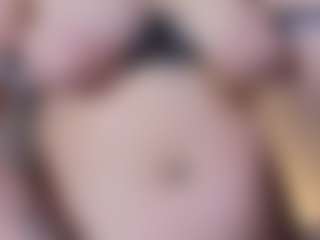 Estef_coll's Live Sex Cam Show