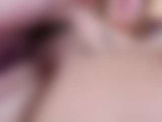 Estef_coll's Live Sex Cam Show