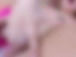 Estef_coll's Live Sex Cam Show