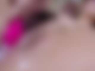 Estef_coll's Live Sex Cam Show