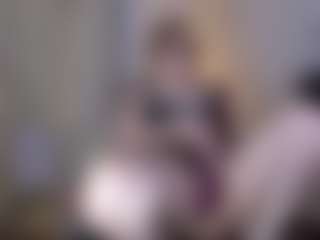 Live cam show with Estef_coll - Erotic Dance on nudelive.tv