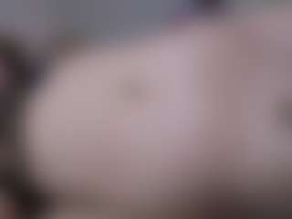 Estef_coll's Live Sex Cam Show