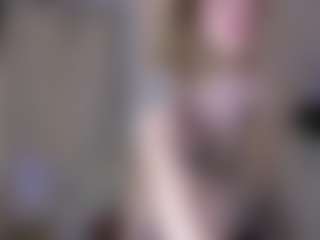 Estef_coll's Live Sex Cam Show