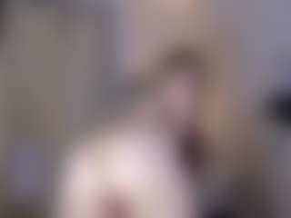 Estef_coll's Live Sex Cam Show