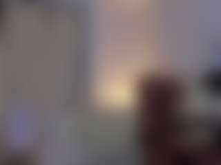 Estef_coll's Live Sex Cam Show