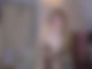 Estef_coll's Live Sex Cam Show