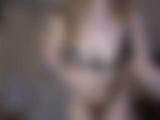 Estef_coll's Live Sex Cam Show