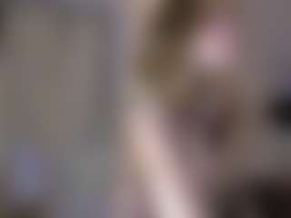 Estef_coll's Live Sex Cam Show