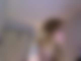 Estef_coll's Live Sex Cam Show