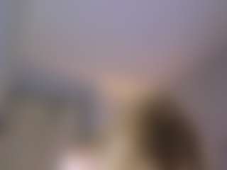 Estef_coll's Live Sex Cam Show