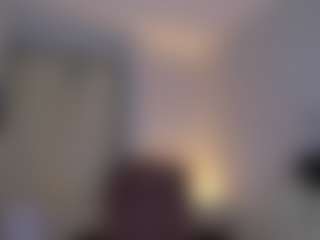 Estef_coll's Live Sex Cam Show