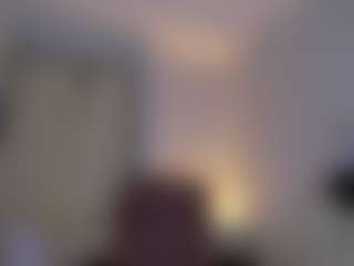 Estef_coll's Live Sex Cam Show