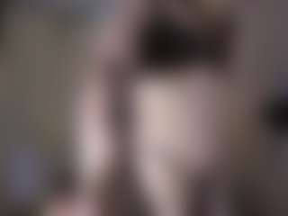 Estef_coll's Live Sex Cam Show