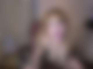 Live cam show with Estef_coll - Brown Hair Teen (18+) on Camsoda