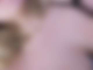 Estef_coll's Live Sex Cam Show
