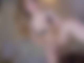 Estef_coll's Live Sex Cam Show