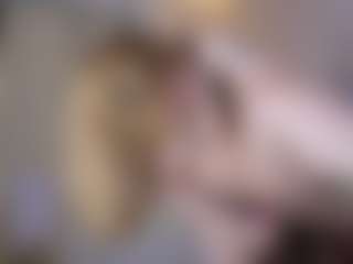 Estef_coll's Live Sex Cam Show