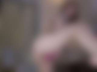 Estef_coll's Live Sex Cam Show