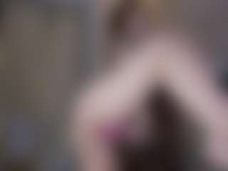 Estef_coll's Live Sex Cam Show