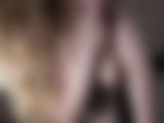 Estef_coll's Live Sex Cam Show