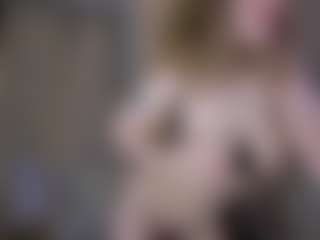 Estef_coll's Live Sex Cam Show