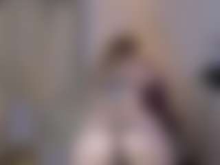 Estef_coll's Live Sex Cam Show