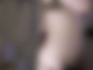 Estef_coll's Live Sex Cam Show
