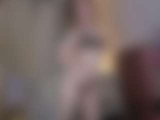 Estef_coll's Live Sex Cam Show