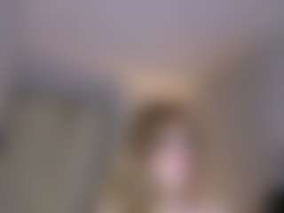 Live cam show with Estef_coll - Brown Hair Teen (18+) on Camsoda