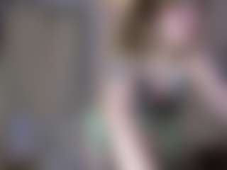 Live cam show with Estef_coll - Tattoos on Streamer API