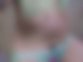 Estef_coll's Live Sex Cam Show
