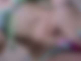 Estef_coll's Live Sex Cam Show