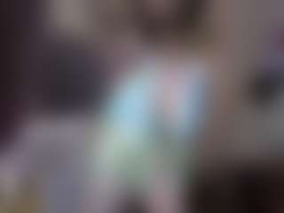 Estef_coll's Live Sex Cam Show