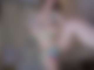 Estef_coll's Live Sex Cam Show