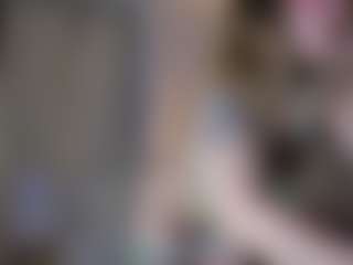 Estef_coll's Live Sex Cam Show