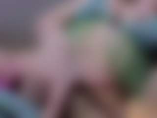 Estef_coll's Live Sex Cam Show